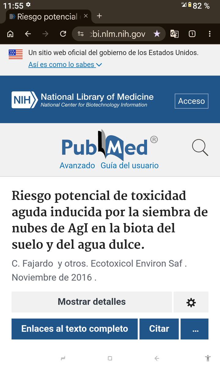 ꧁♱ ꧁♱ PhoeniX♱ ꧂ ♱ ꧂ tweet media