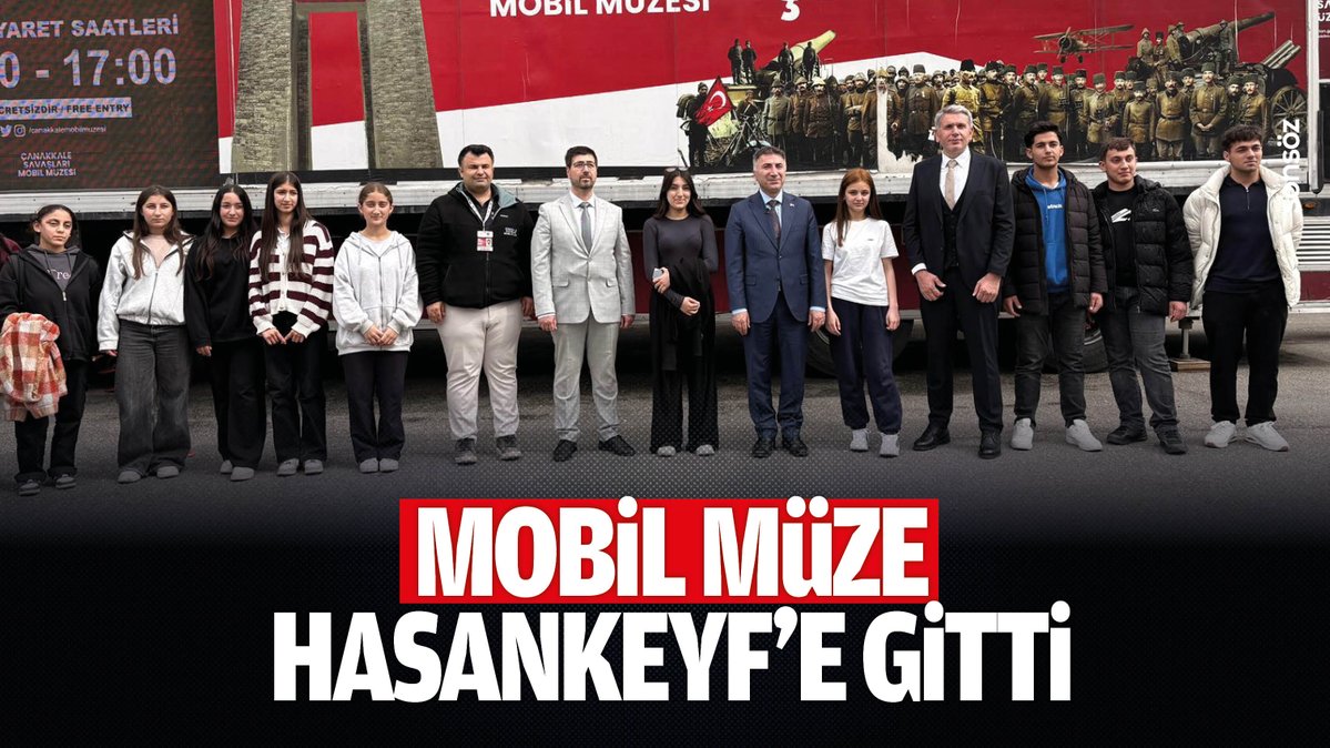 Batman Sonsöz Gazetesi tweet media