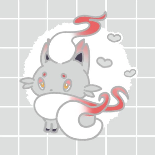 YuCalyptus🍀🌸 | Dryad Vtuber 🌱 tweet media