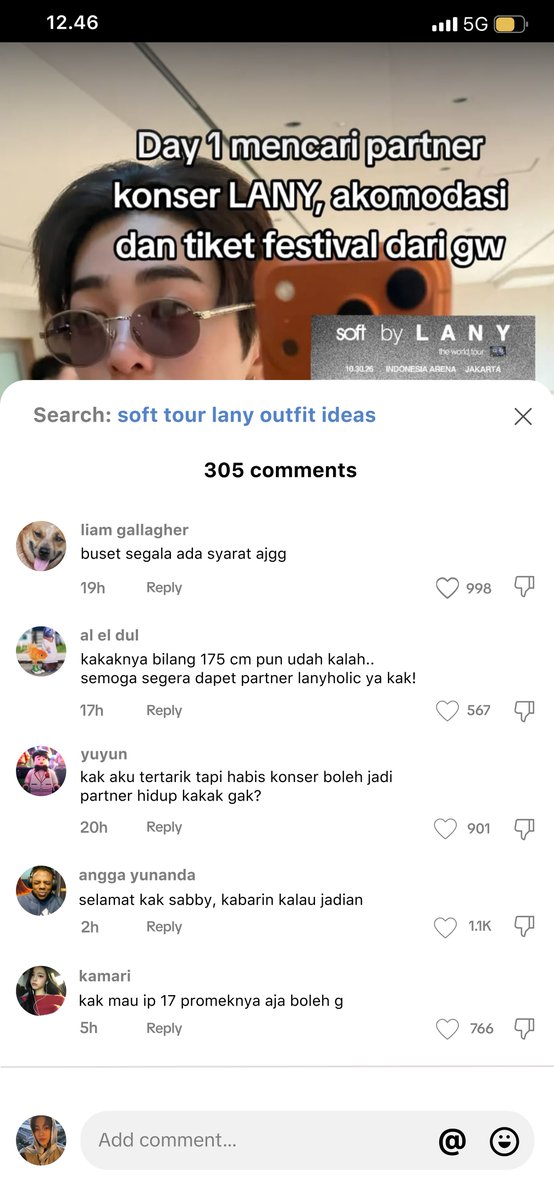 KHSH AREA tweet media