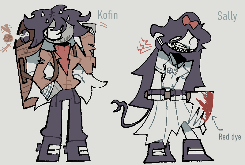 — 🅦︎ — tweet media