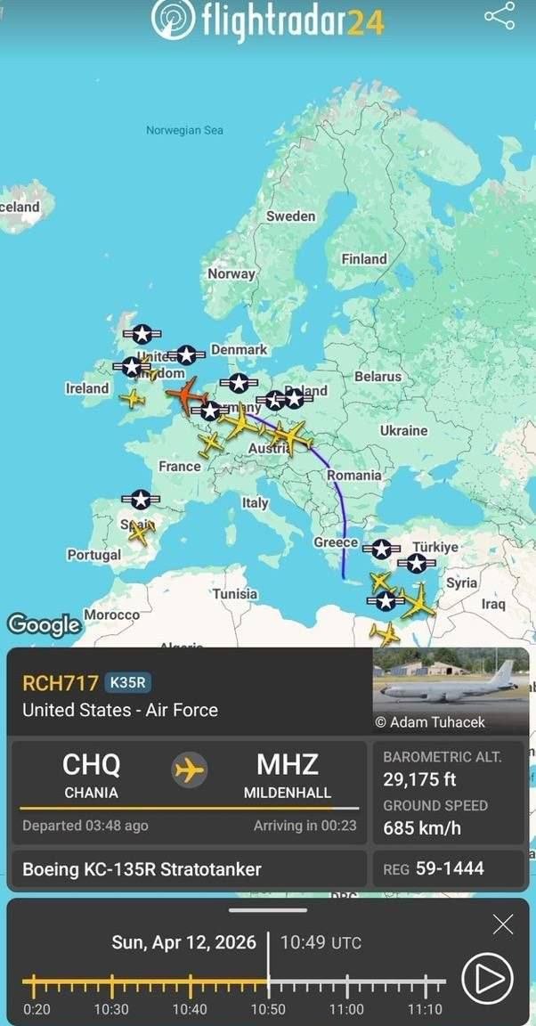 Observer 360 tweet media