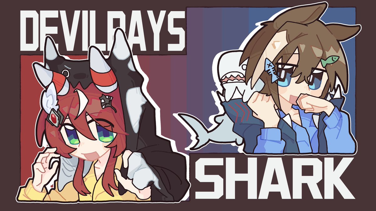 UNI小駒 tweet media