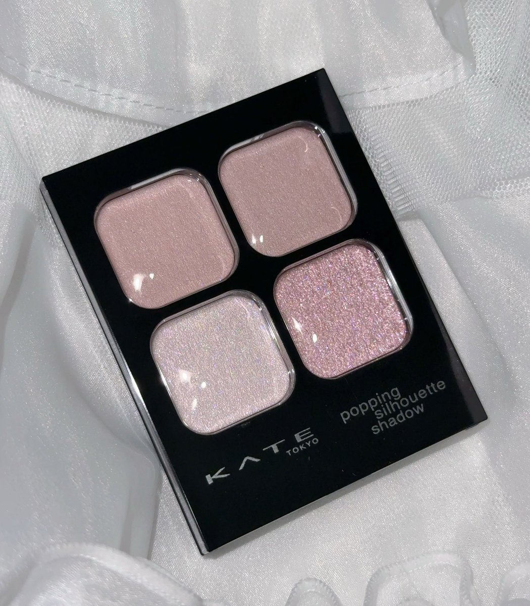 花染 緋鞠 tweet media