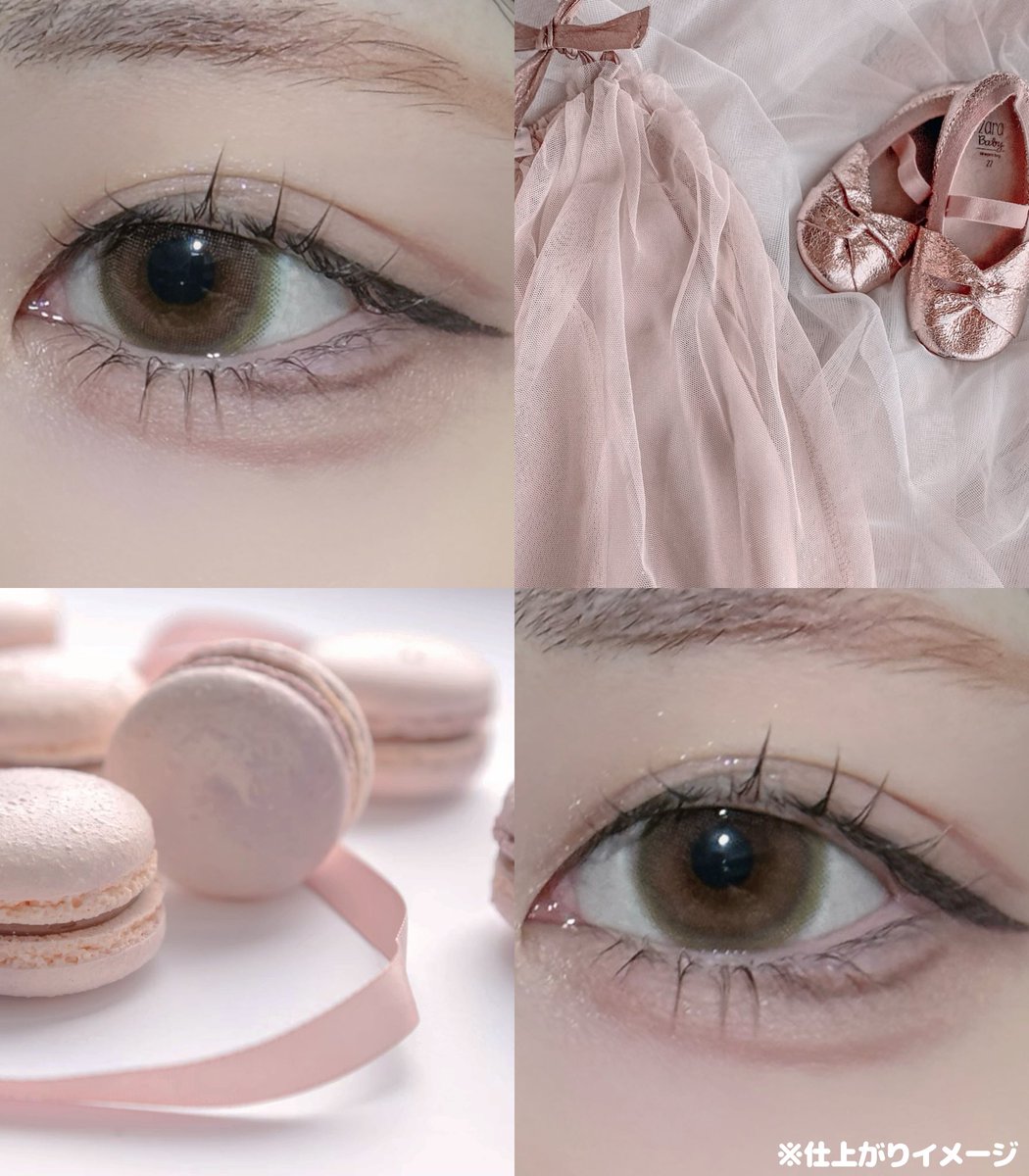 花染 緋鞠 tweet media