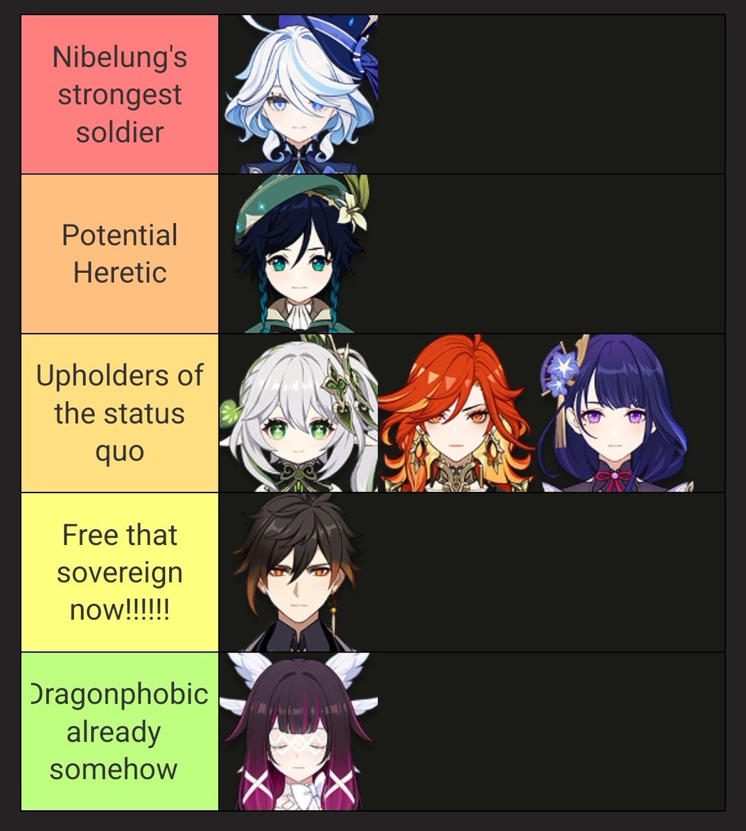 Hugh Jeman tweet media