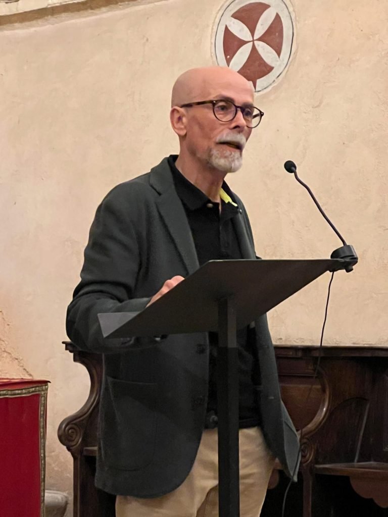 Kalearte Turismo y Cultura tweet media