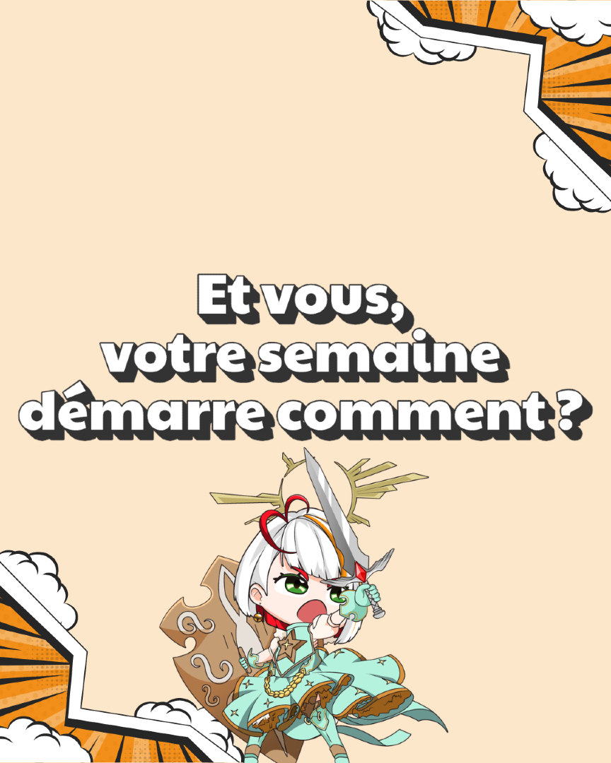 Éditions ChattoChatto tweet media