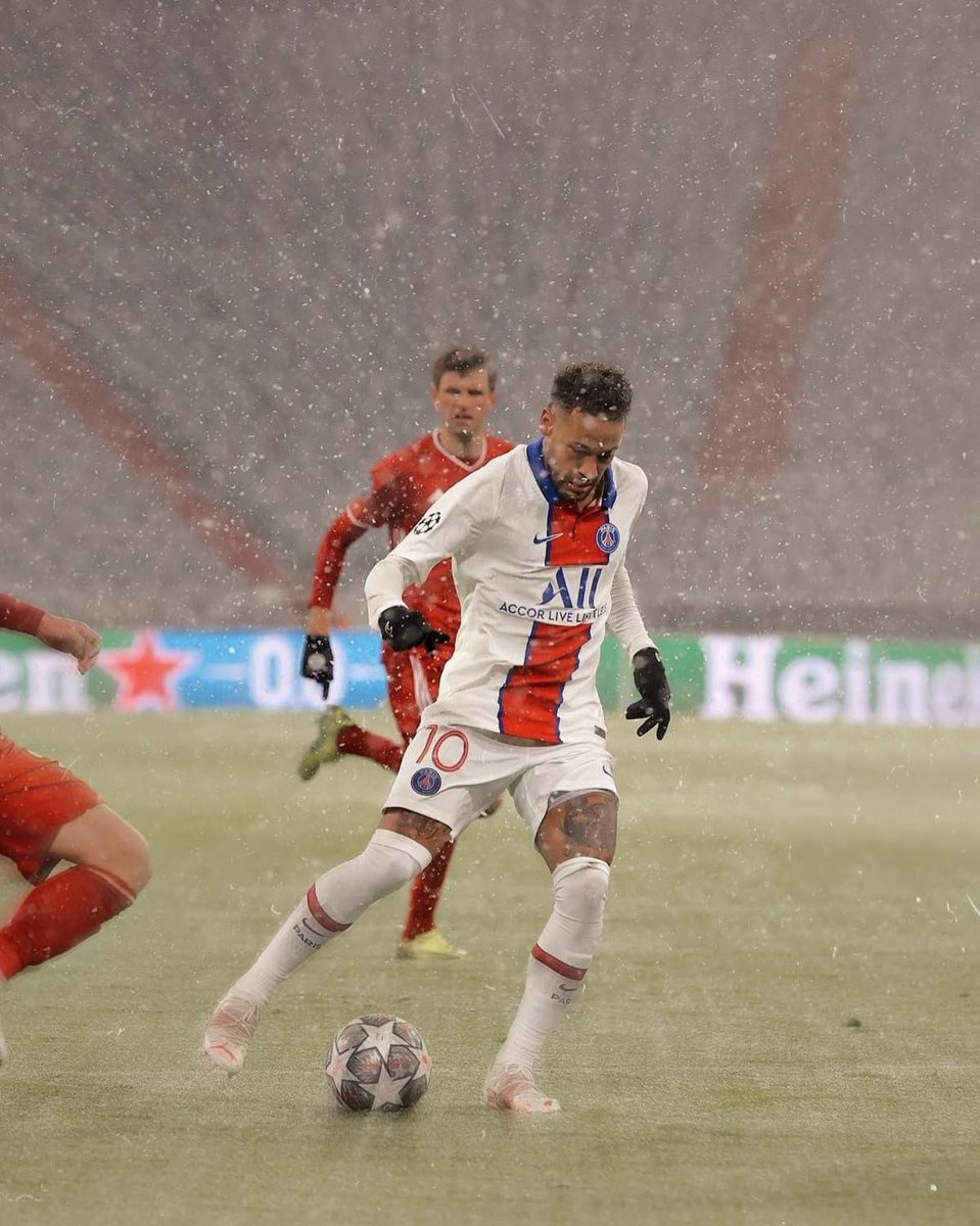 𝘿𝙖𝙩𝙢𝙞𝙭 🇨🇲🇧🇷 tweet media