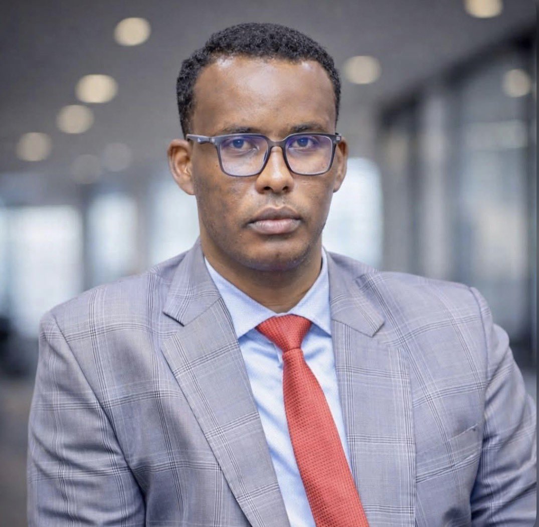 knowledge✍🏾 🌴🦒 tweet media