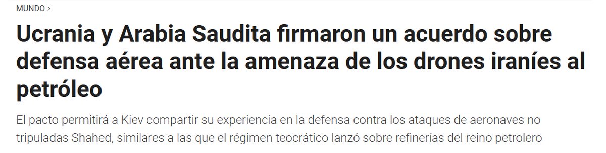 GmitU - Gott mit Uns tweet media