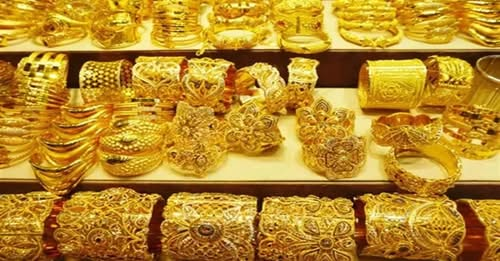 The Rural Press tweet media