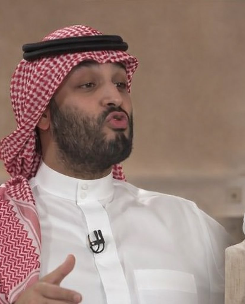 Naser 🇦🇪🇰🇼🇶🇦🇧🇭🇴🇲❤️ tweet media