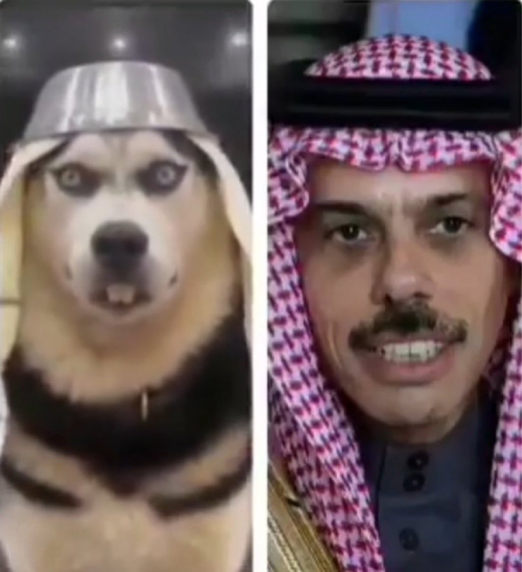 Naser 🇦🇪🇰🇼🇶🇦🇧🇭🇴🇲❤️ tweet media