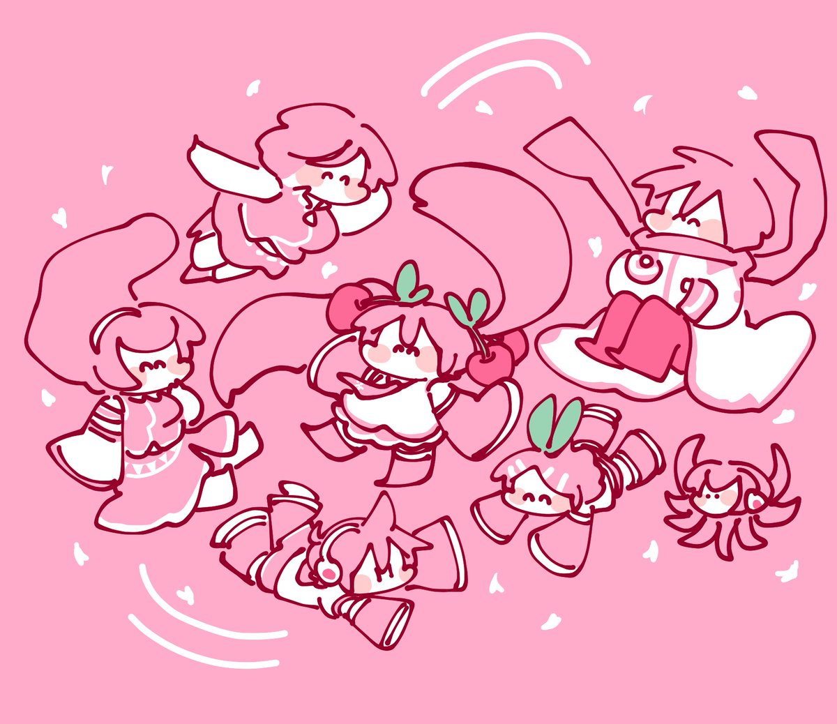 袁 (@Enn0115) / Posts / X