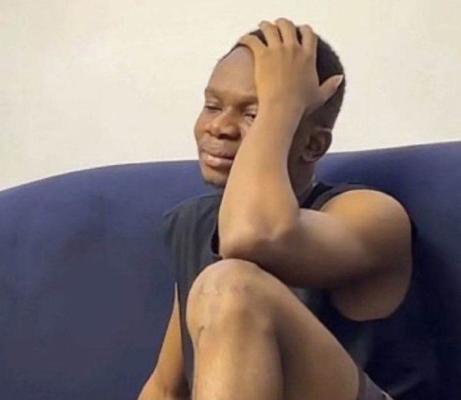 Timmy 02 👿 tweet media