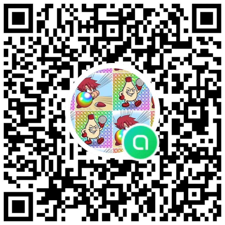 アキ太郎@中国地方パチンコ情報 tweet media