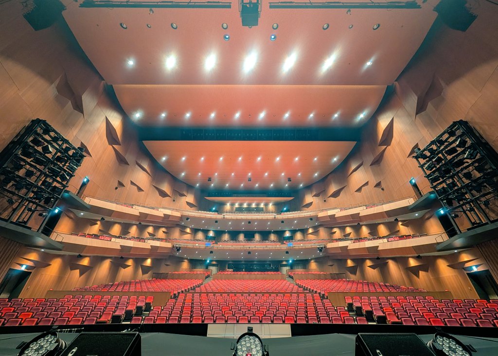 川島大典 Daisuke Kawashima tweet media