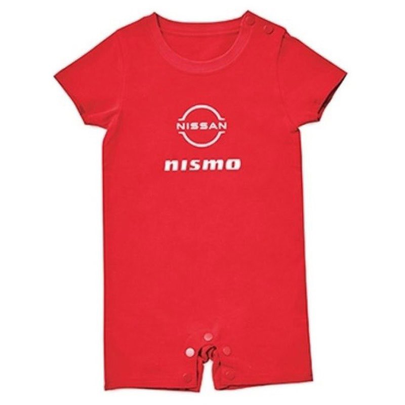 一番星ぶん太★B.B.B Corgis tweet media