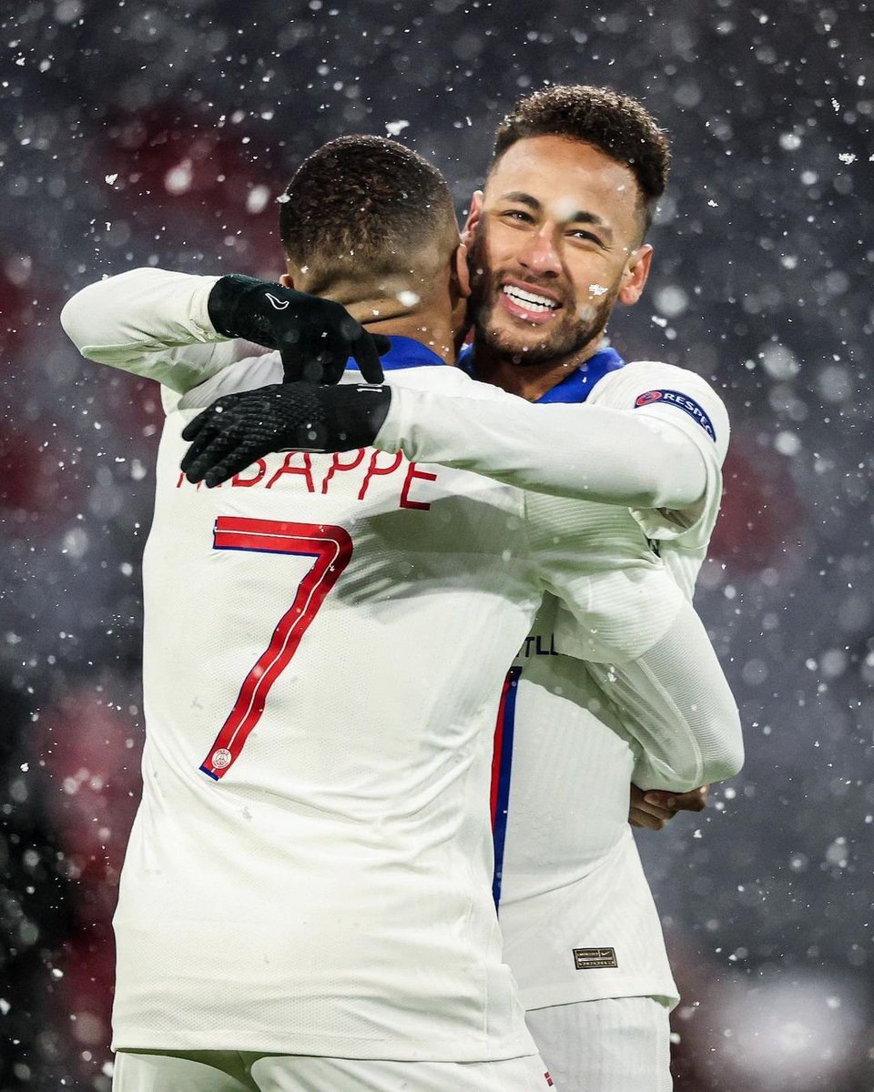 𝘿𝙖𝙩𝙢𝙞𝙭 🇨🇲🇧🇷 tweet media