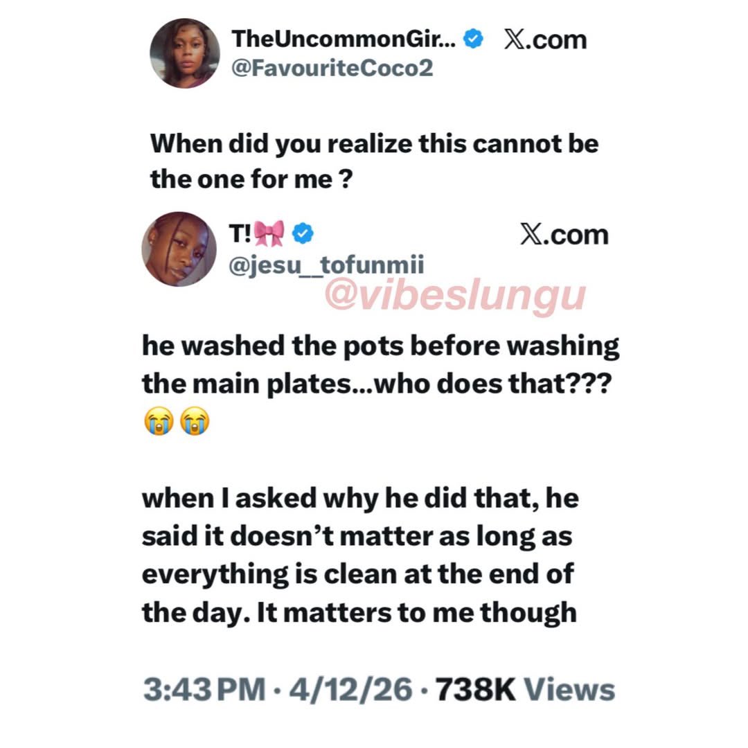 Instablog9ja tweet media
