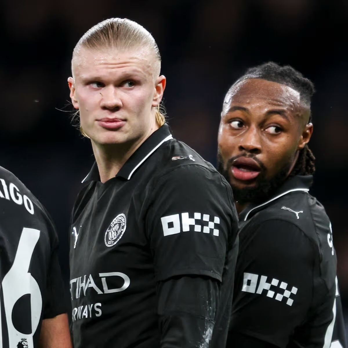 themancitylad tweet media