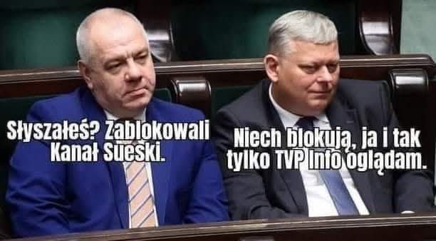 NowoczesnaDemokracja tweet media