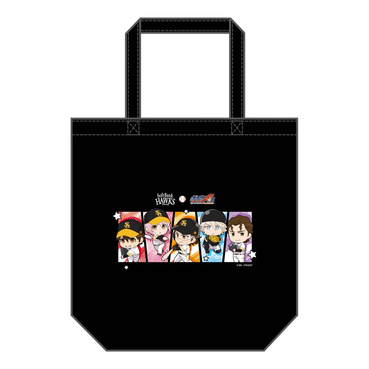 福岡ソフトバンクホークス公式グッズアカウント on X: 