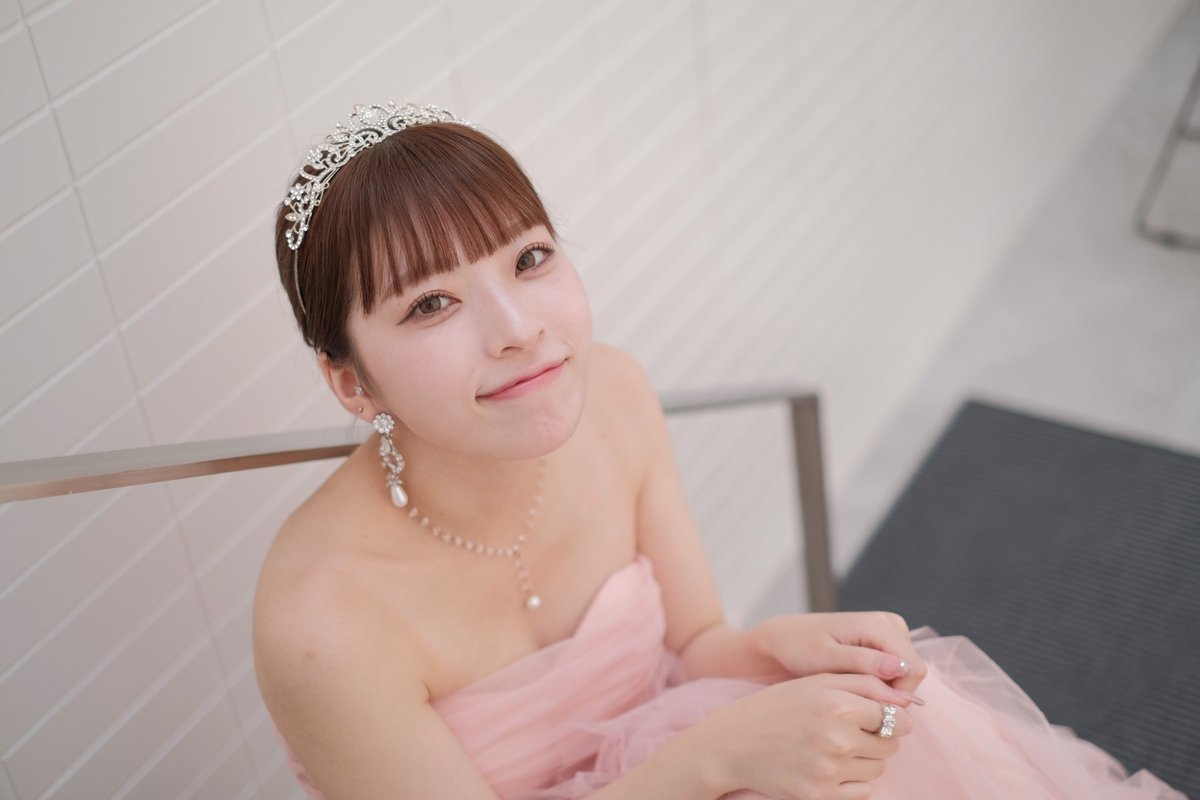 ちささん
<a href="/chiiyan_photomo/">ちさ</a> 
<a href="/PHOTOMO_labory/">PHOTOMO 撮影会</a> 
2026/04/11⑥
キャナルコンパス
