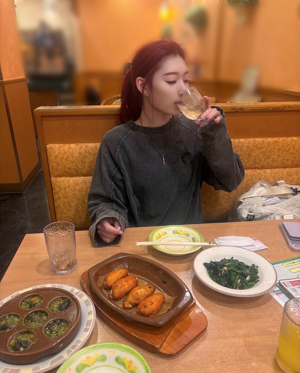 谷口布実 （Fumi Taniguchi） tweet media