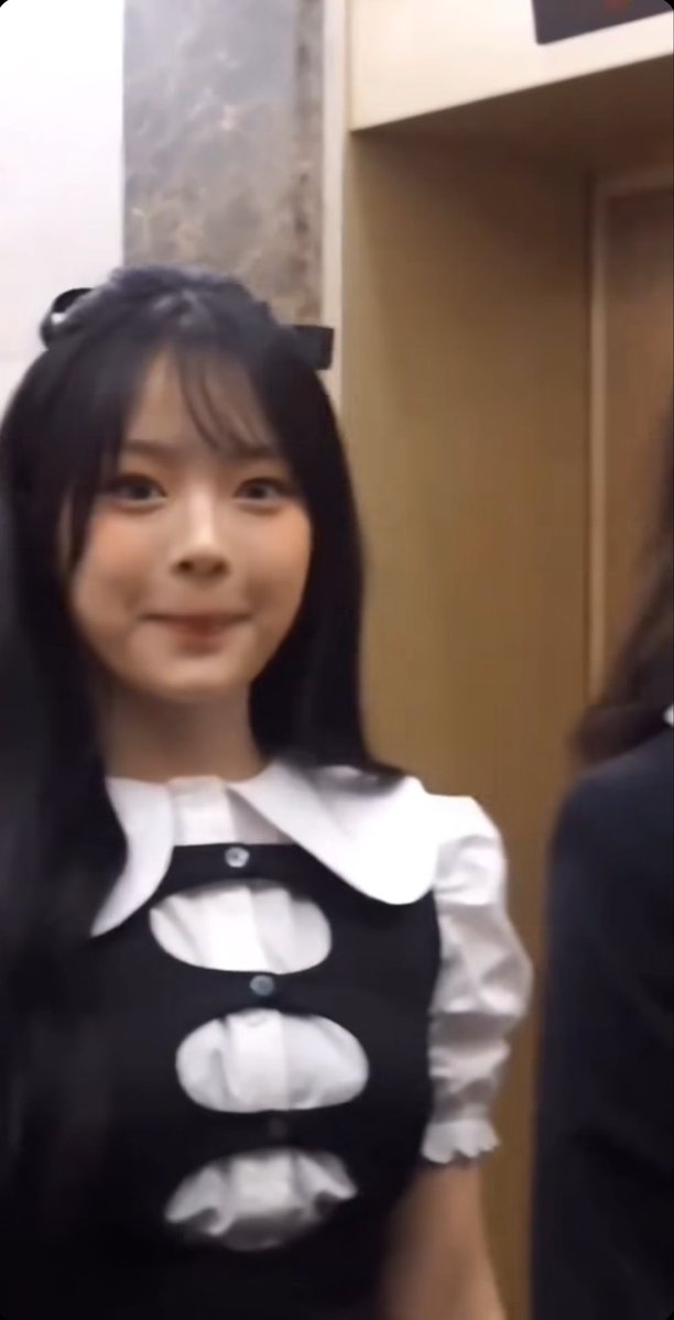 Phamhappy tweet media