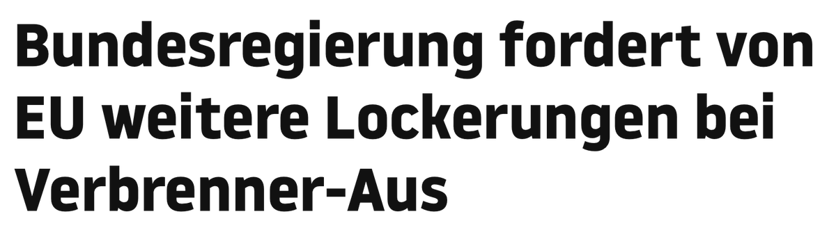 Carla Reemtsma tweet media