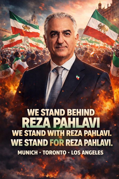 پدر نور tweet media