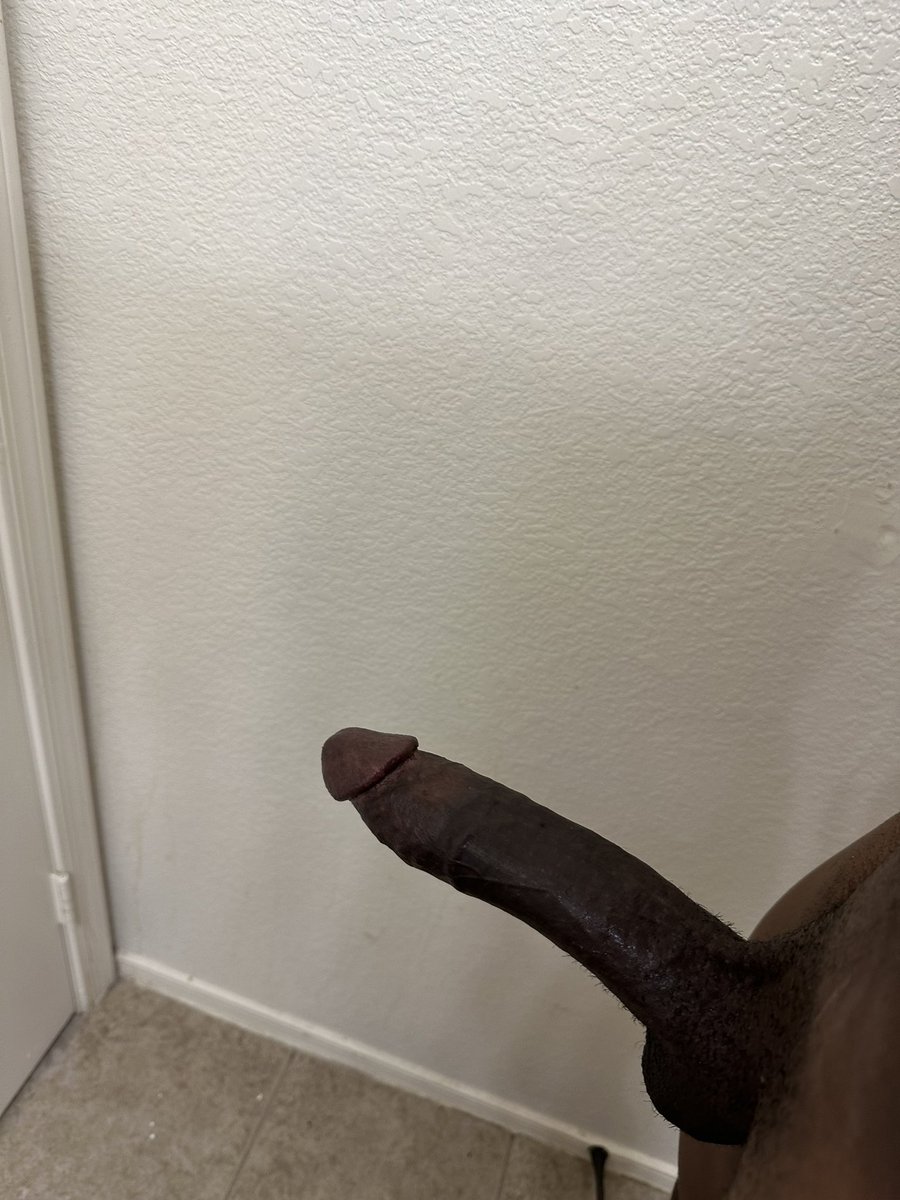 LegendarydickAZ's tweet photo. @bodiedbygab Here you go! https://t.co/5AxzXbNdvv