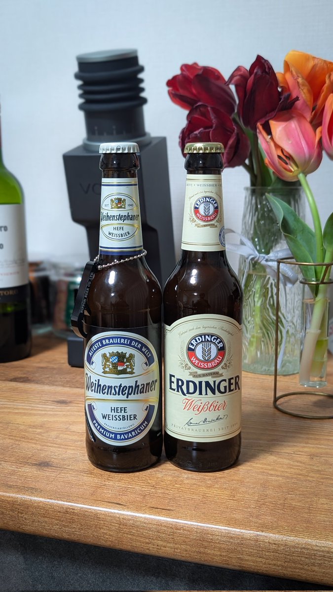 ツバサ tweet media