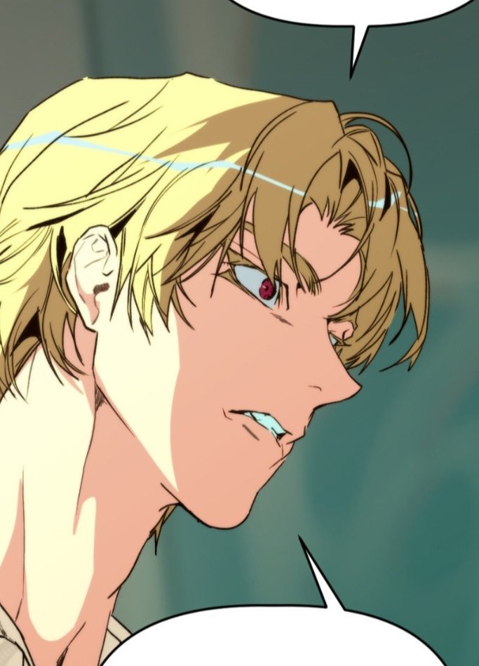 김철수 tweet media