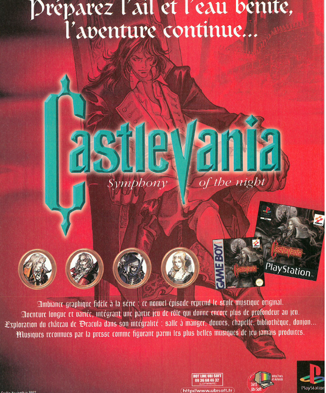 GASS Alan tweet media