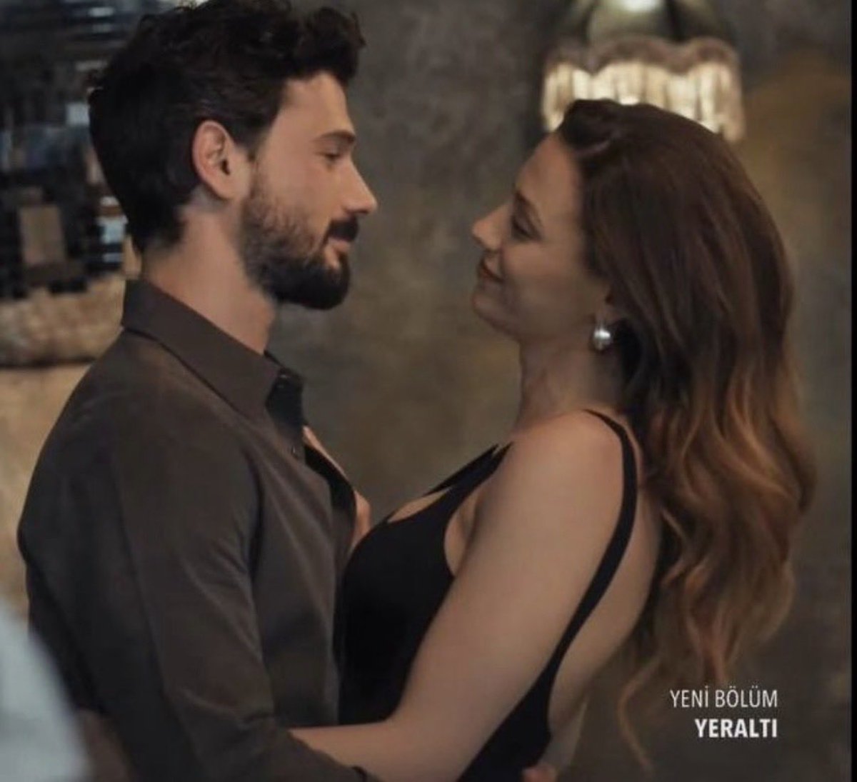 Eleniii✨ tweet media