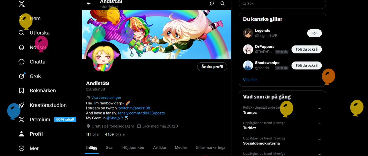 Andis138 tweet media