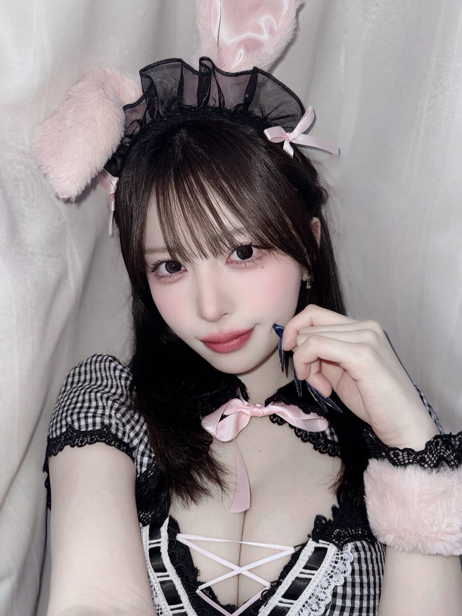 NARUANGO🐉5/7センクラでアイドル引退 tweet media