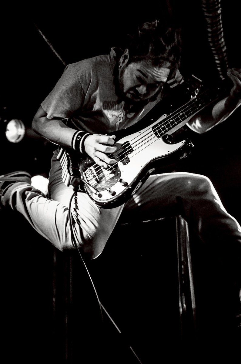 Hiroki Hori tweet media