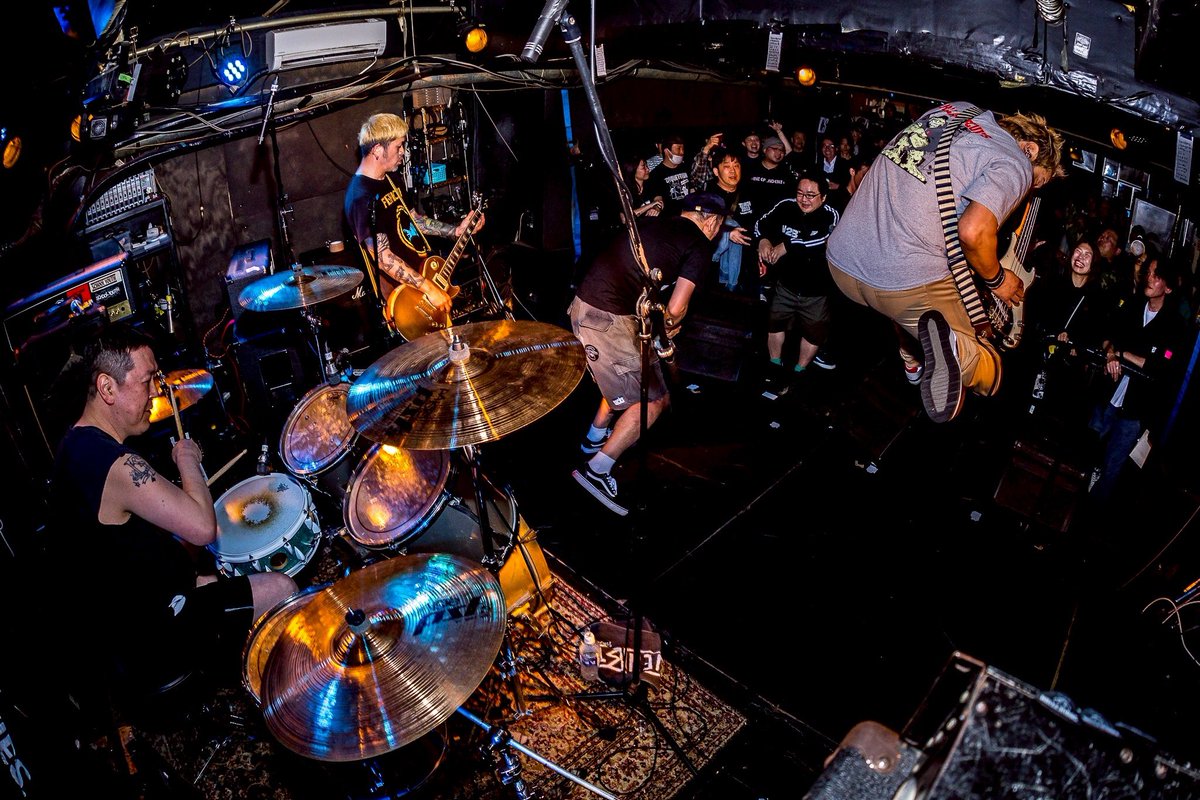 Hiroki Hori tweet media