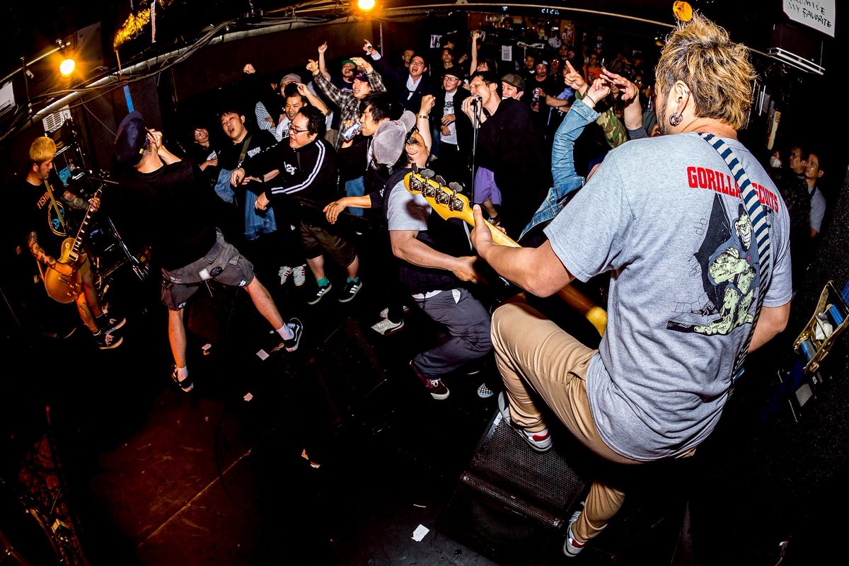 Hiroki Hori tweet media