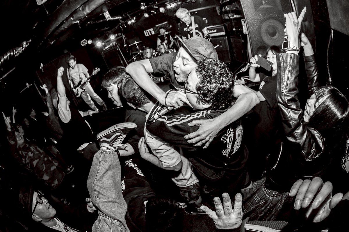 Hiroki Hori tweet media