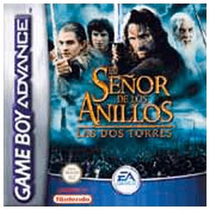 Rubén Hash 🐺 tweet media