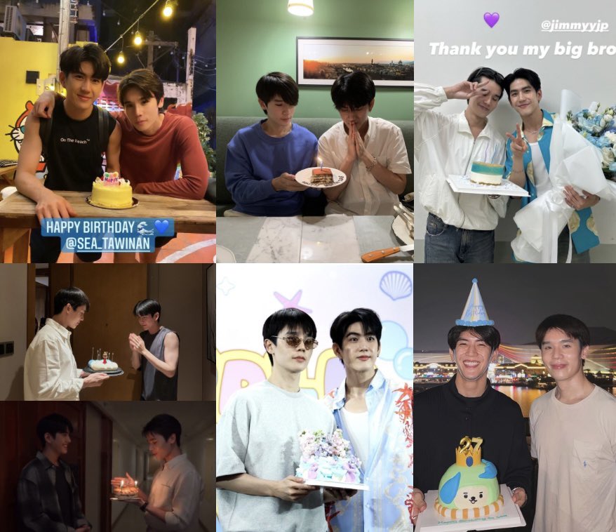 I-Mellowシ tweet media