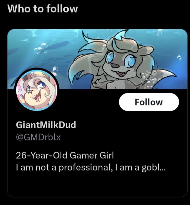 DingDynasty tweet media