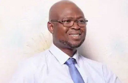 OyedeleALAO's tweet photo. Aspirant seeks Tinubu’s intervention
#SeyiTinubu. #nationalchairman, #Nationalwomenleader, #StateChairmanalake, #PROsadare, #NationalorganisingSecretary, #NationalPRO https://t.co/MpkzphKnJq