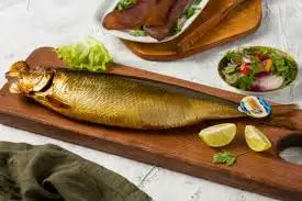 ♞ 𝘼𝙪𝙜𝙪𝙨𝙩𝙚♞ tweet media