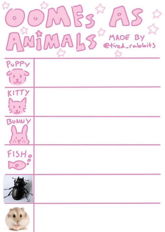 Y●NA || missing MME💔 tweet media